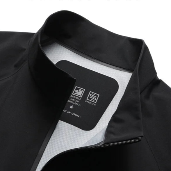 Héctor® | Ozan Jacket