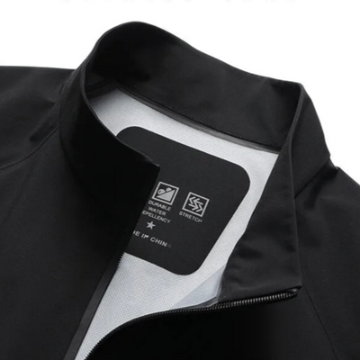 Héctor® | Ozan Jacket