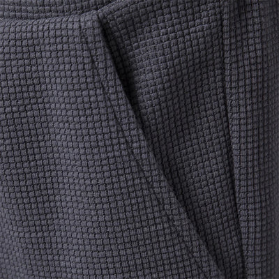 Holden® | Cotton Shorts