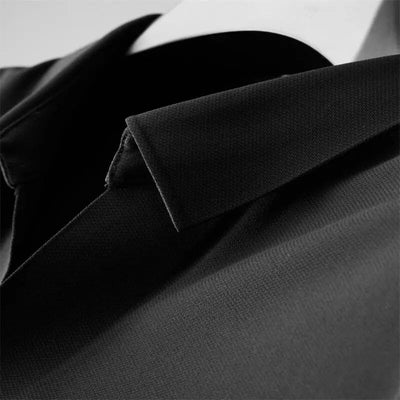 Bruno® | Convenient two-piece set