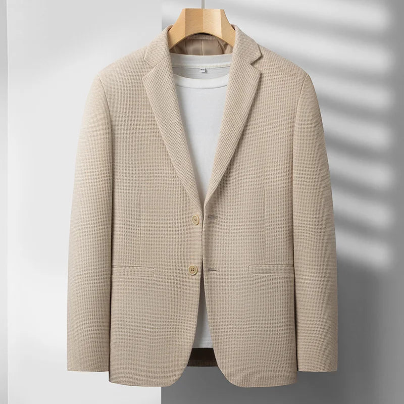 Ambrose® | Blazer