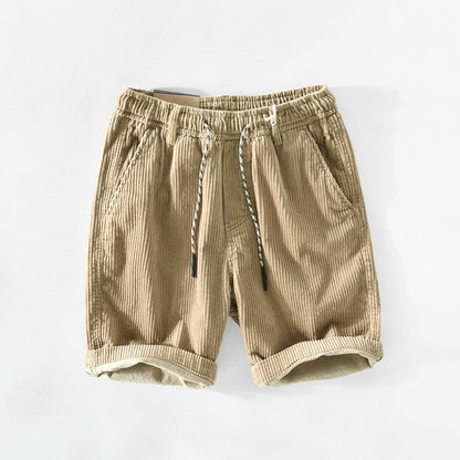 Alfredo® | Effortless And Chic   Trousers