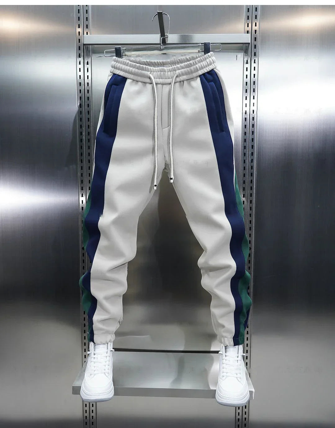 Theodore® | Men'S Durable Pants