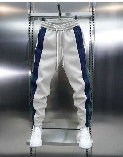 Theodore® | Men'S Durable Pants