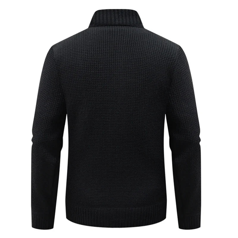 Frederick | Leonardo Elegant Jacket