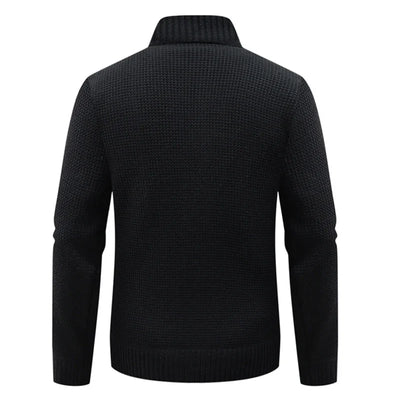 Frederick | Leonardo Elegant Jacket