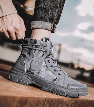 Horacio® | Timeless And Elegant   Shoes