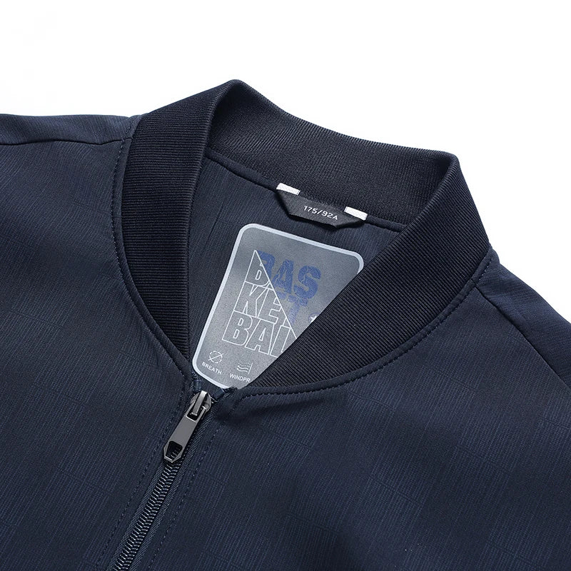 Félix® | Kerim Jacket