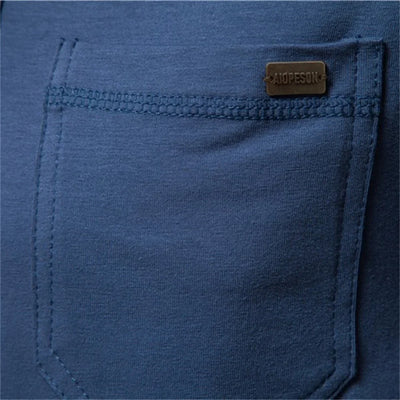 Matías® | Summer T-Shirt