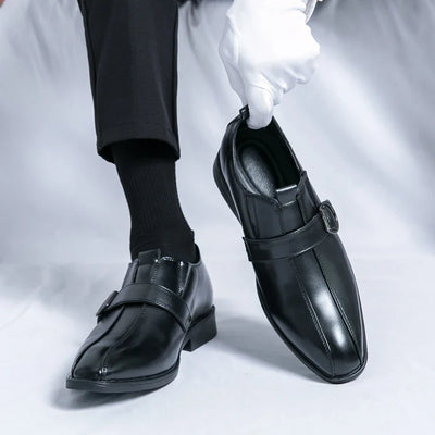 Fabricio® | Dress Shoes