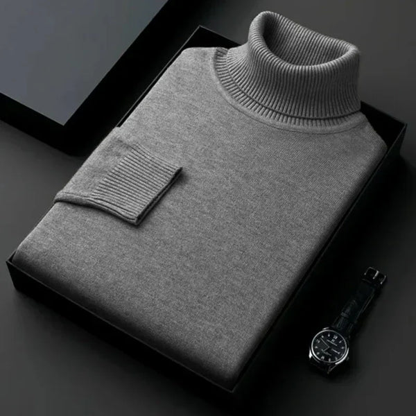Franklin® | Luxury Sweater