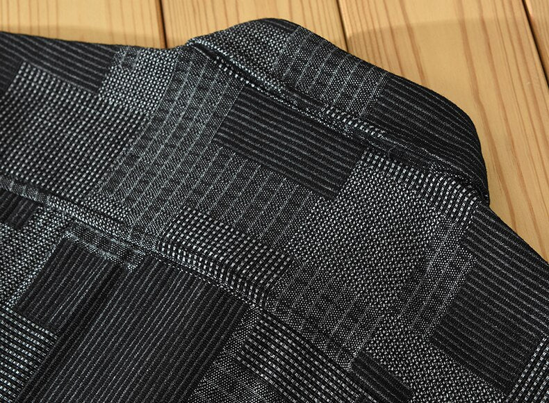 Lionel® | Men'S Half Sleeve Polo Shirt