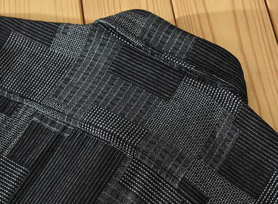 Lionel® | Men'S Half Sleeve Polo Shirt