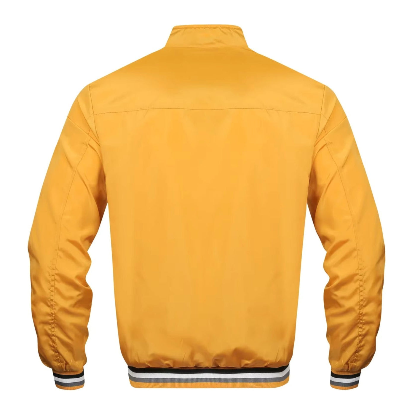 John® | Casual & waterproof jacket