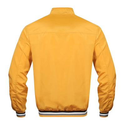 John® | Casual & waterproof jacket