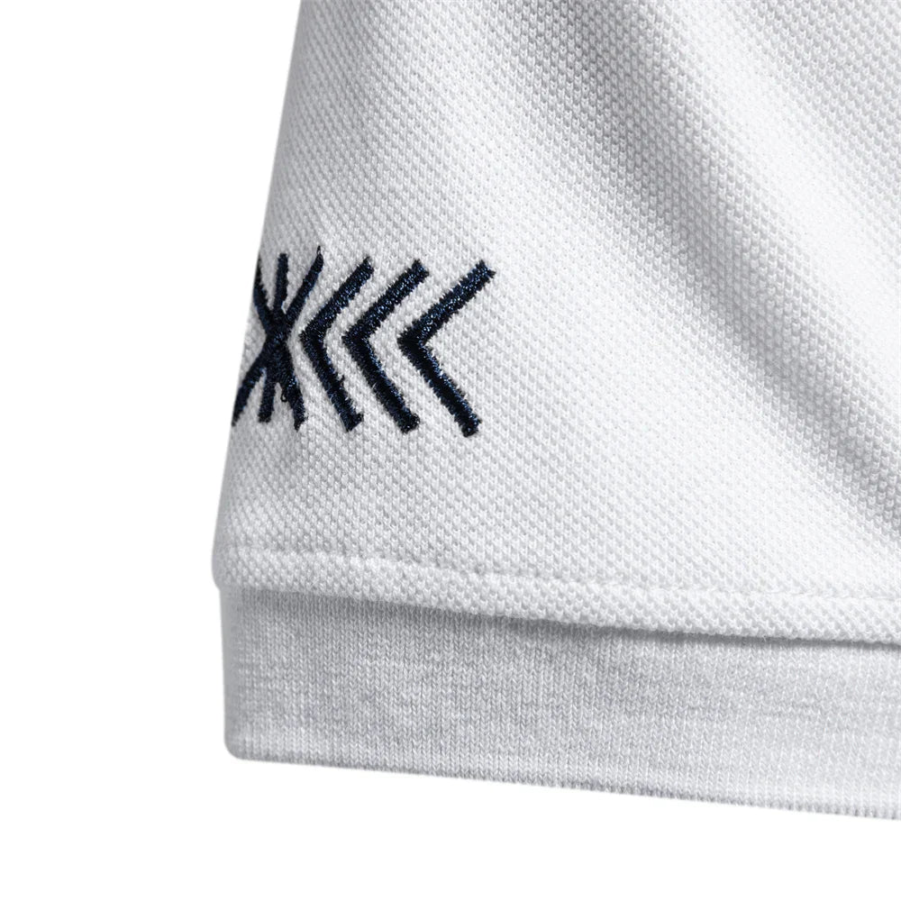 Hector® | Cotton Men'S Shirt