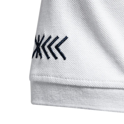 Hector® | Cotton Men'S Shirt