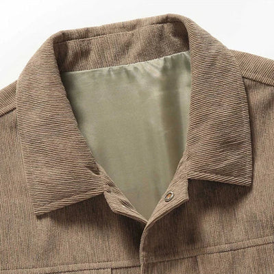 Jules® | Zimor Spring Jacket