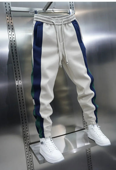 Theodore® | Men'S Durable Pants
