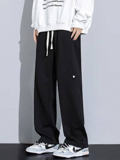 Sergio® | Timeless And Stylish   Trousers