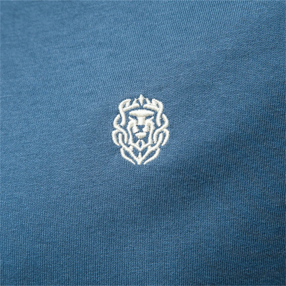 Colin® | Men'S Polo With Zipper