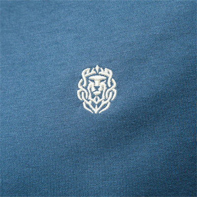 Colin® | Men'S Polo With Zipper