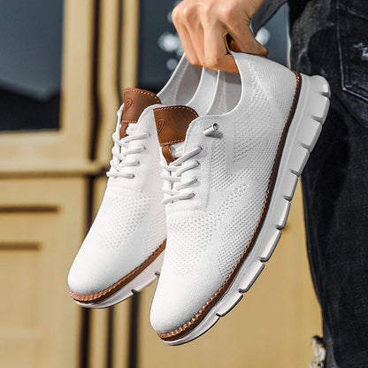 Faustino® | Classic And Stylish   Shoes