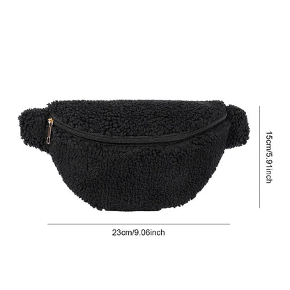 Luke® | Crossbody