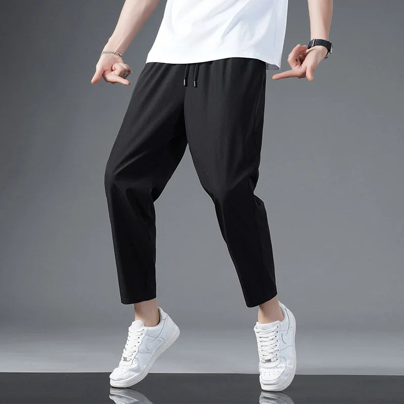 Barrow® | Pants