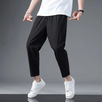 Barrow® | Pants