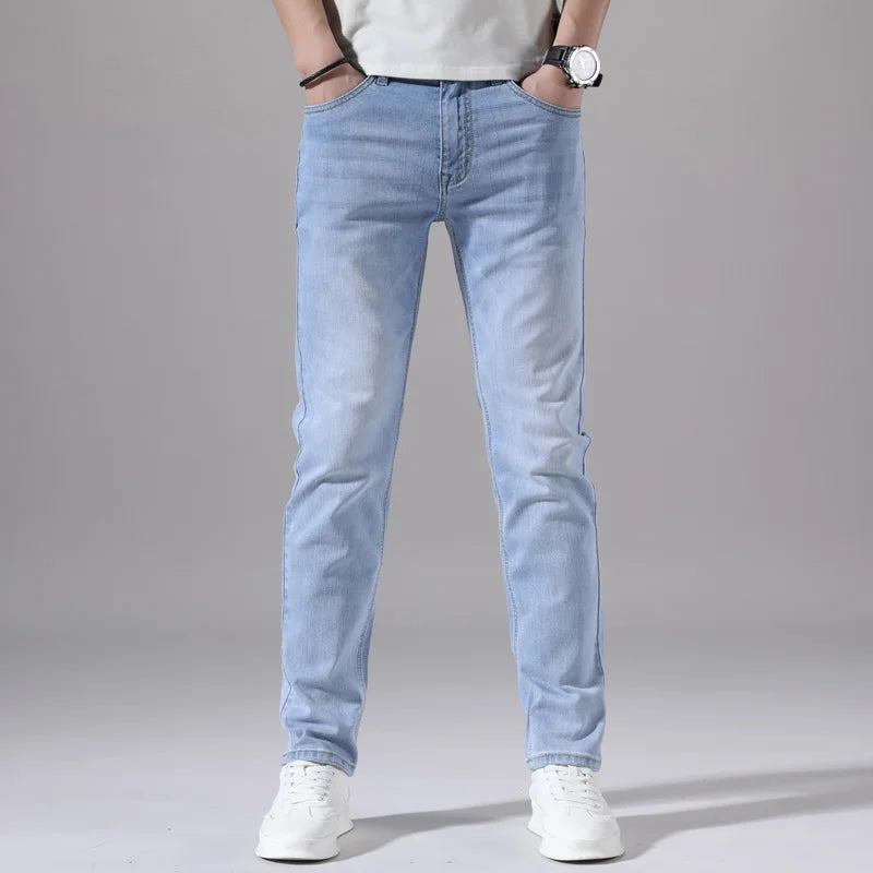 Belisario® | Denim Jeans