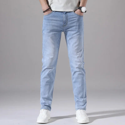 Belisario® | Denim Jeans