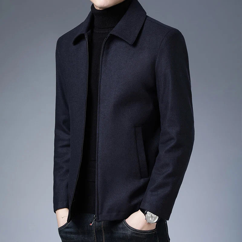 Xavier® | Jacket