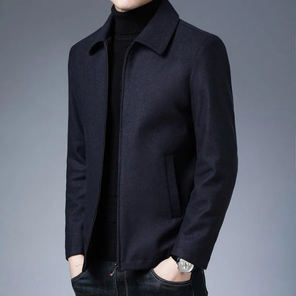 Xavier® | Jacket
