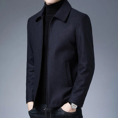 Xavier® | Jacket