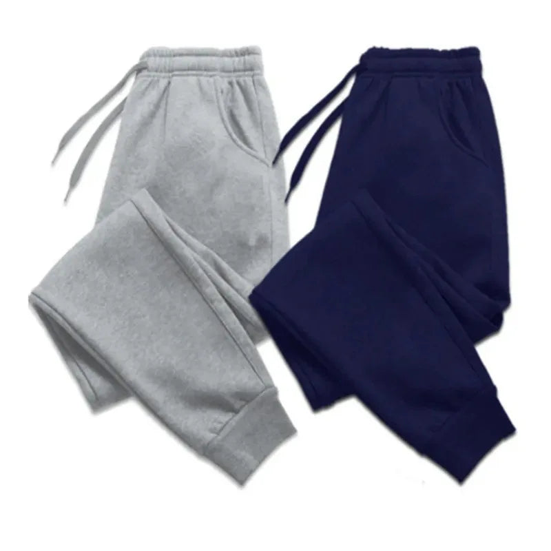 Hyacinth® | Casual Warm Pants For Women