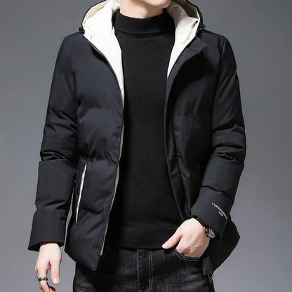 Fox® | Coat
