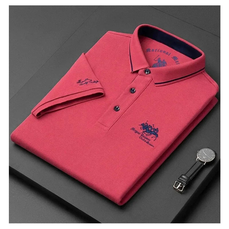 Khalid® | Men's shirt