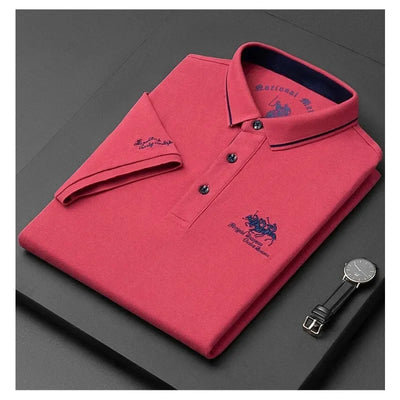 Khalid® | Men's shirt