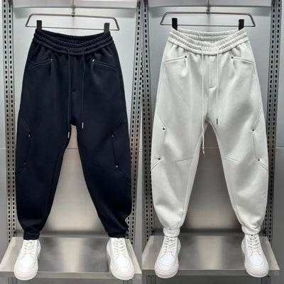 Ralph® | Comfortable Trousers With Pockets