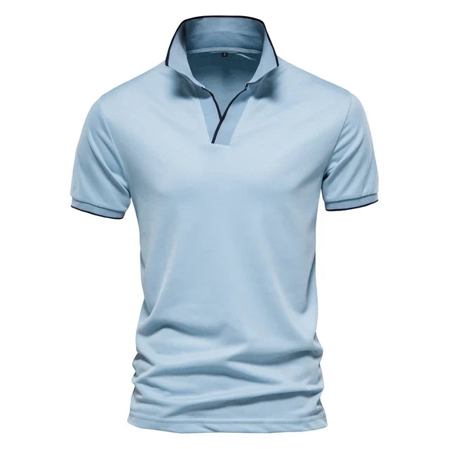 Florian® | Polo Shirt
