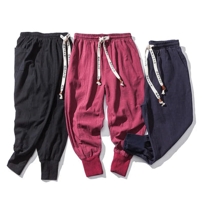 Barr® | Joggers
