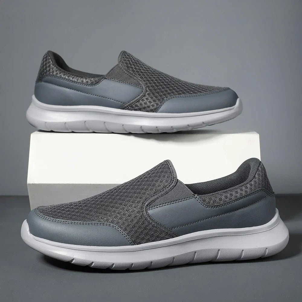 Mateo® | Chuck Shoes