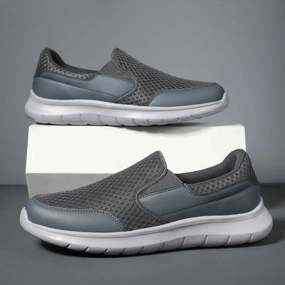 Mateo® | Chuck Shoes