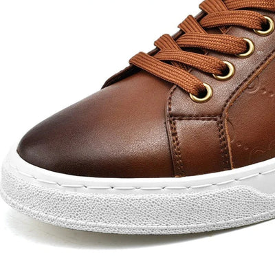 Bendtsen® | Sneakers