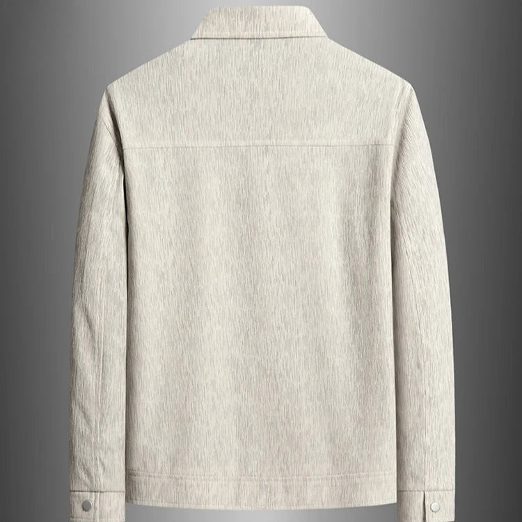 Jules® | Zimor Spring Jacket