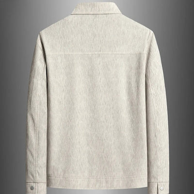 Jules® | Zimor Spring Jacket