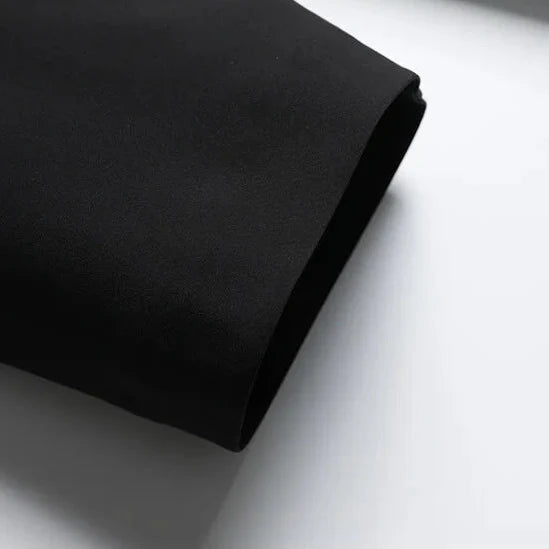 Héctor® | Ozan Jacket