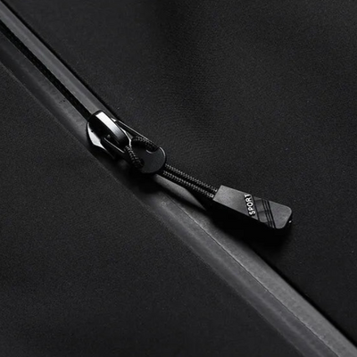 Héctor® | Ozan Jacket