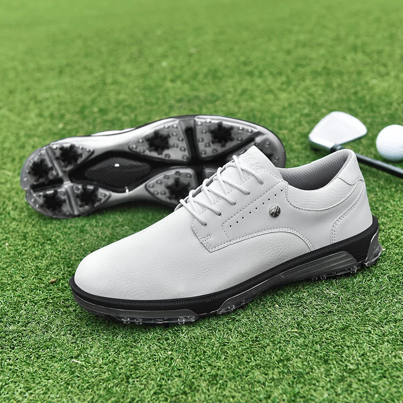 Fortunato® | Golf Shoes
